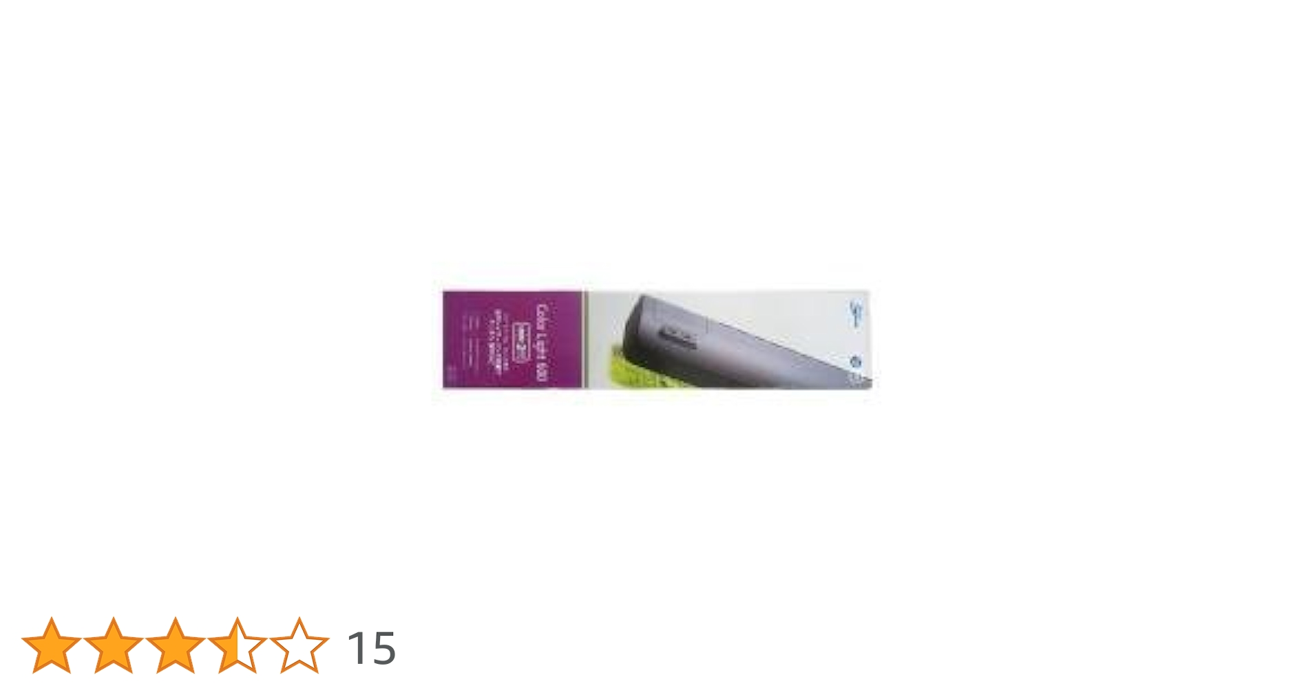 MANDA EL-600 LEDライト2個　自然光　タングステン用フィルター付き MANDA EL-600 LEDライト2個自然光タングステン用フィルター付き